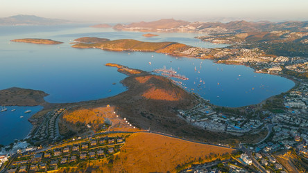 Similar image 22528716