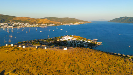 Similar image 22528718