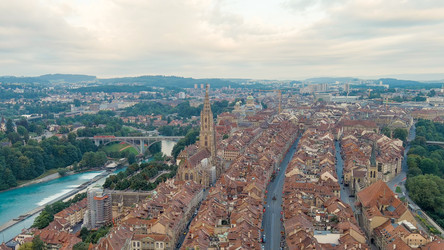 Similar image 22528719