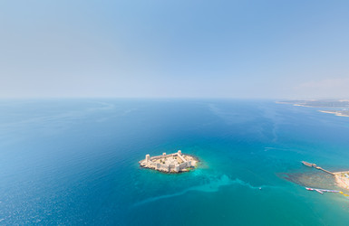 Similar image 22528721