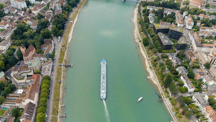 Similar image 22528724