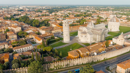 Similar image 22528741