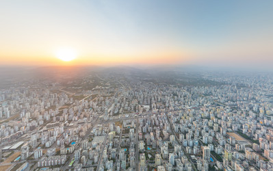 Similar image 22528745