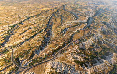 Similar image 22528747