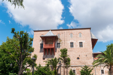 Similar image 22528749