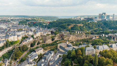 Similar image 22528751