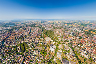 Similar image 22528753