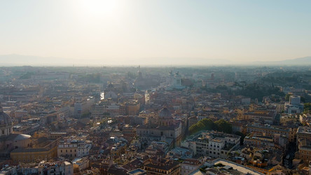 Similar image 22528755