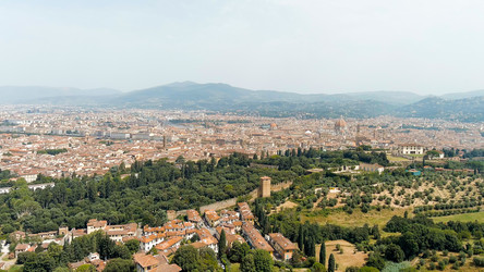 Similar image 22528782