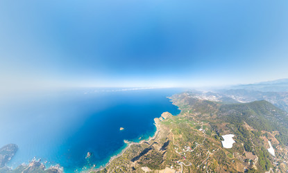 Similar image 22528784