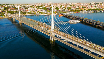 Similar image 22528786