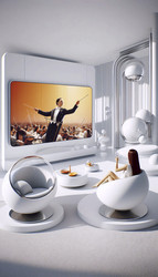 Similar image 22546972