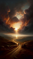 Similar image 22547017