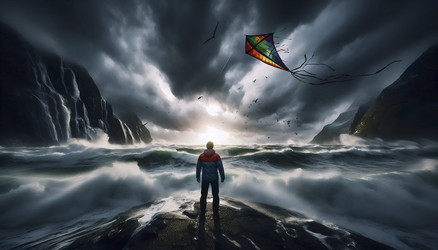 Similar image 22547059