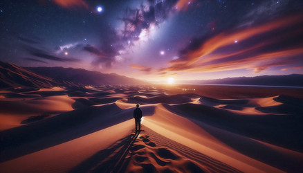 Similar image 22547102