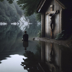 Similar image 22547139