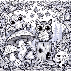 Similar image 22547186