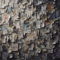 Similar image 22547225