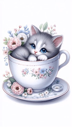 Similar image 22547258