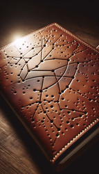 Similar image 22547315