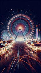 Similar image 22547350