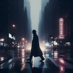 Similar image 22547393