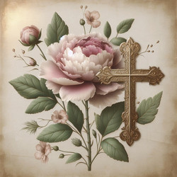 Similar image 22547468