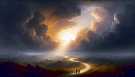 Similar image 22547601