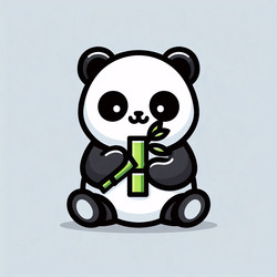 Similar image 22547636