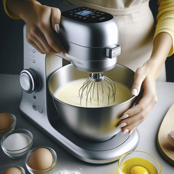 Similar image 22547722