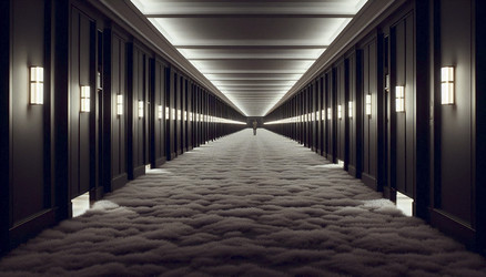 Similar image 22547766