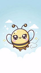 Similar image 22547807