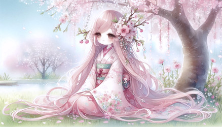 Similar image 22547896