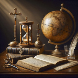 Similar image 22548031