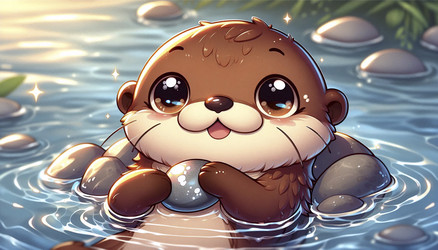 Similar image 22549331