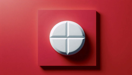 Similar image 22549478