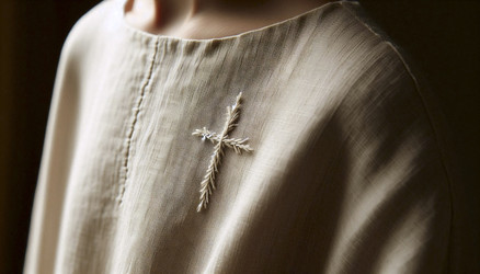 Similar image 22549725