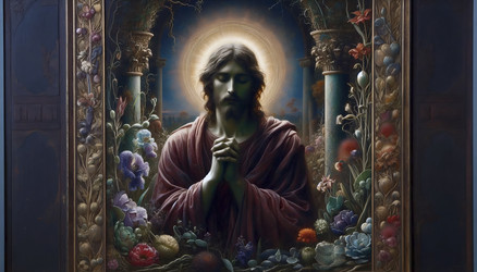 Similar image 22549874