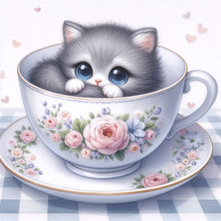 Similar image 22550322