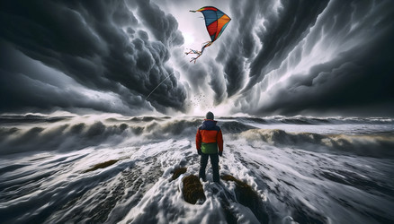 Similar image 22550558