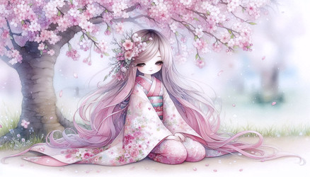 Similar image 22550708