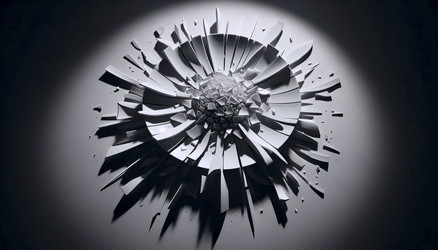 Similar image 22550851