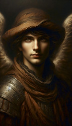 Similar image 22550994