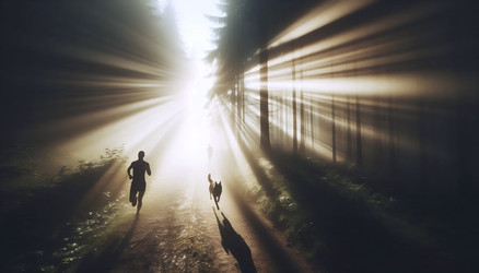 Similar image 22551563