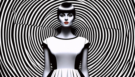 Similar image 22551722