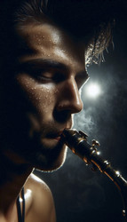 Similar image 22551872