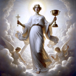 Similar image 22552024