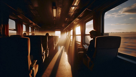 Similar image 22552172