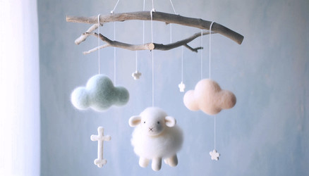 Similar image 22552323