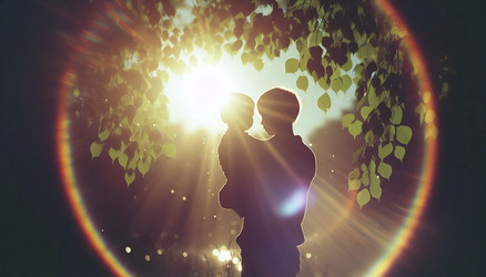 Similar image 22552477